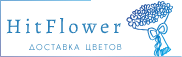 Доставка цветов Чонтаул