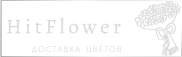 Доставка цветов Чонтаул